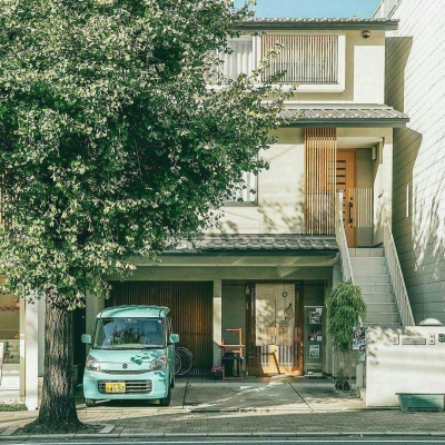 Furry绘画动态灵感福瑞交流群