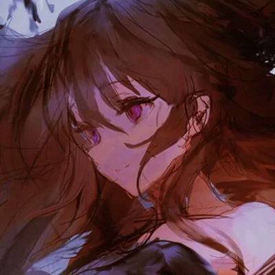 Furry兽设设计实用干货FurryQQ群